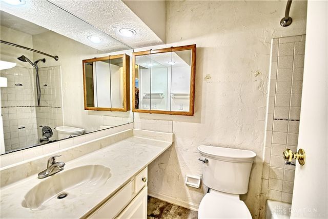 5685 Coach Drive D, Dayton, OH 45440