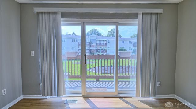 5685 Coach Drive D, Dayton, OH 45440