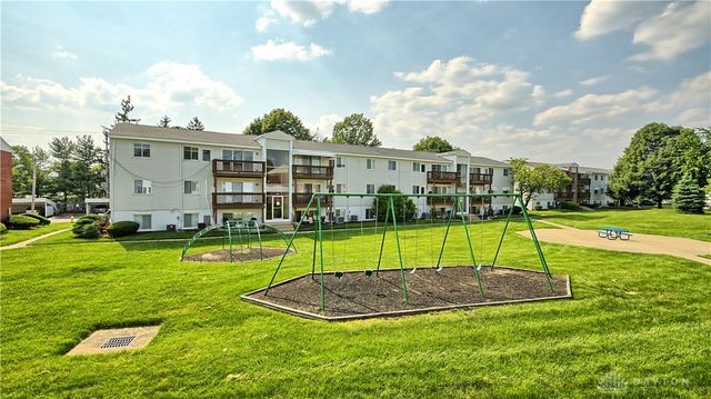 5685 Coach Drive D, Dayton, OH 45440