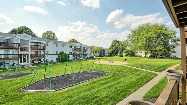 5685 Coach Drive D, Dayton, OH 45440