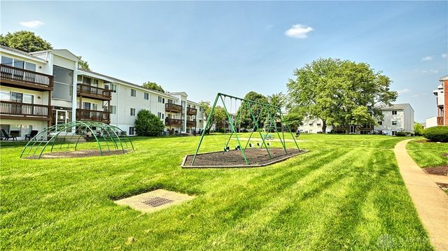 5685 Coach Drive D, Dayton, OH 45440