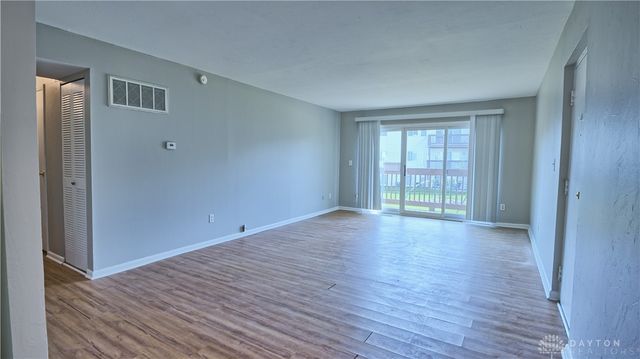 5685 Coach Drive D, Dayton, OH 45440
