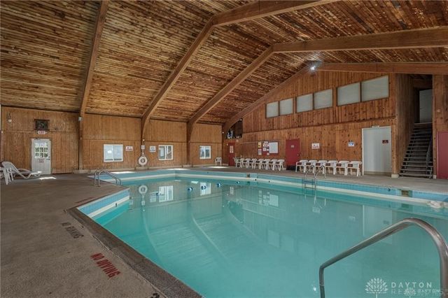 5685 Coach Drive D, Dayton, OH 45440