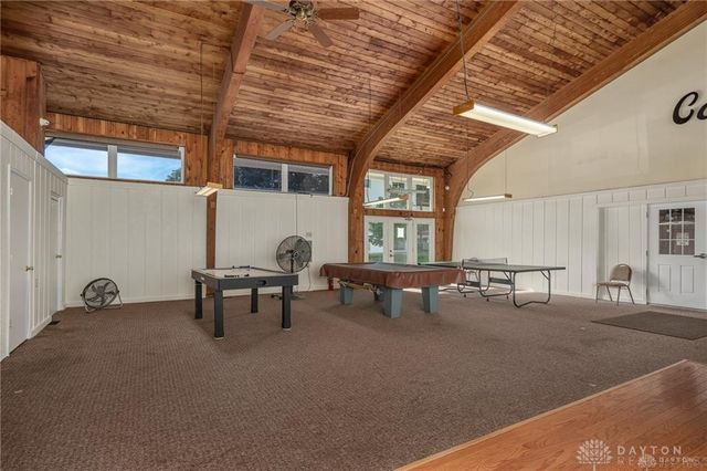 5685 Coach Drive D, Dayton, OH 45440