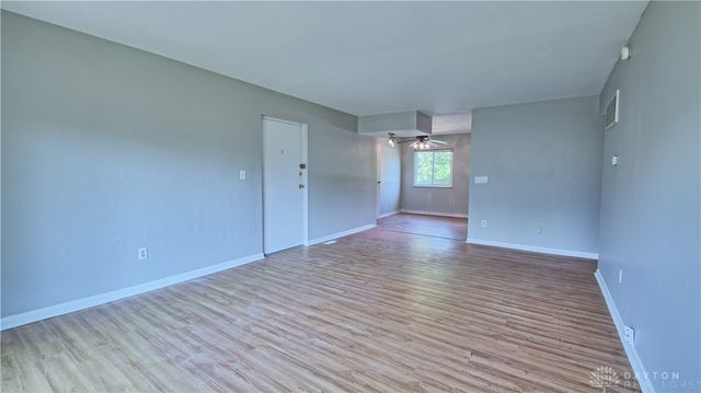 5685 Coach Drive D, Dayton, OH 45440