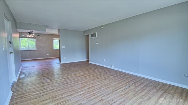 5685 Coach Drive D, Dayton, OH 45440