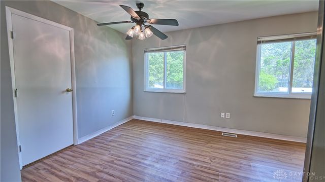 5685 Coach Drive D, Dayton, OH 45440