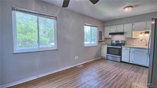 5685 Coach Drive D, Dayton, OH 45440