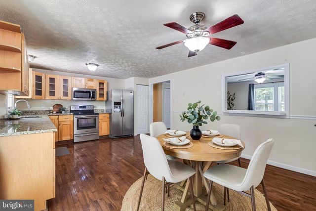 12948 WALSH LN, Lusby, MD 20657