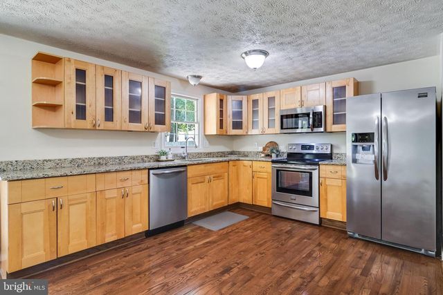 12948 WALSH LN, Lusby, MD 20657