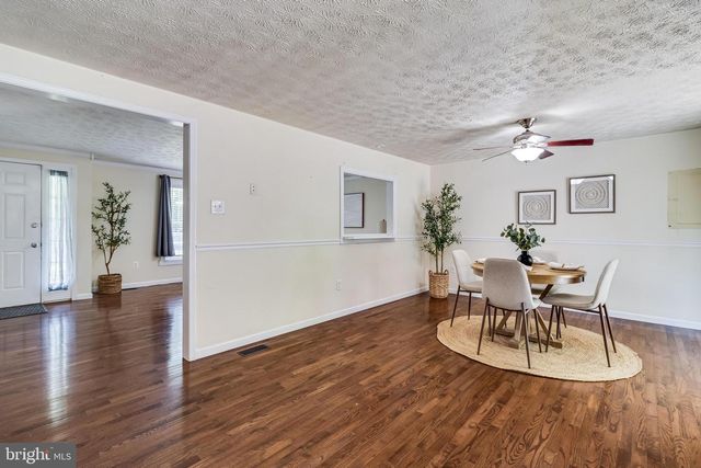 12948 WALSH LN, Lusby, MD 20657