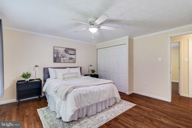 12948 WALSH LN, Lusby, MD 20657