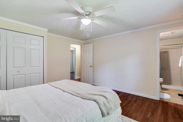 12948 WALSH LN, Lusby, MD 20657