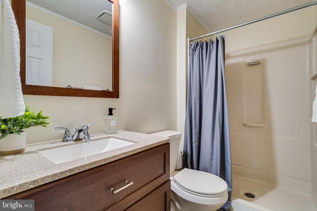 12948 WALSH LN, Lusby, MD 20657