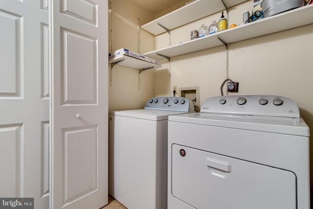 12948 WALSH LN, Lusby, MD 20657