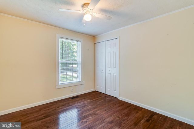 12948 WALSH LN, Lusby, MD 20657