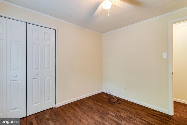 12948 WALSH LN, Lusby, MD 20657