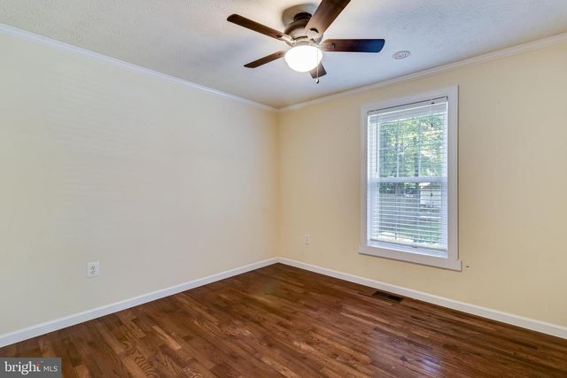 12948 WALSH LN, Lusby, MD 20657