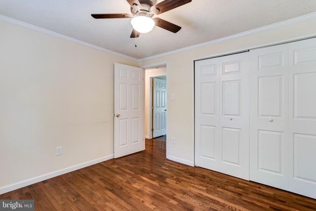 12948 WALSH LN, Lusby, MD 20657