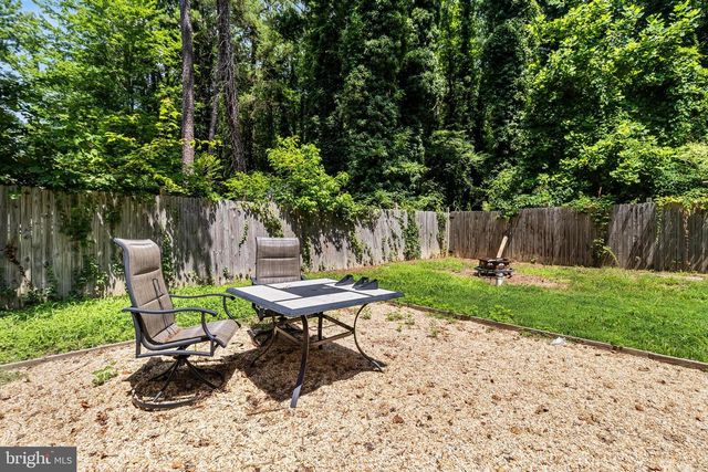 12948 WALSH LN, Lusby, MD 20657