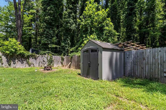 12948 WALSH LN, Lusby, MD 20657