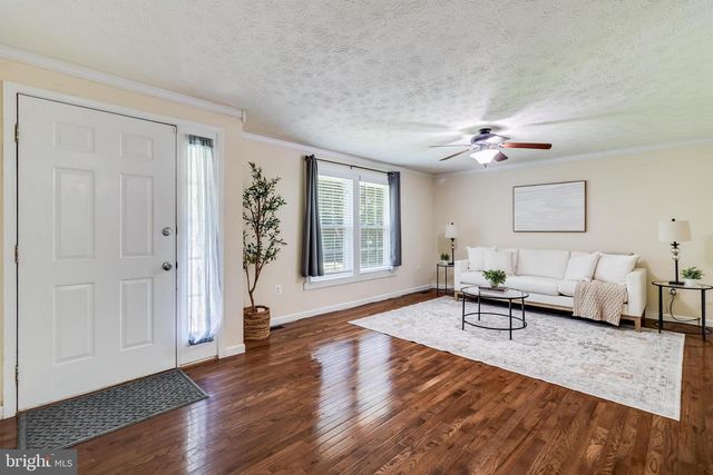 12948 WALSH LN, Lusby, MD 20657