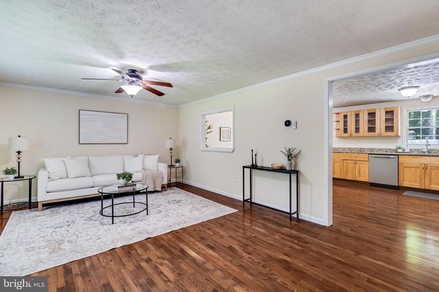 12948 WALSH LN, Lusby, MD 20657