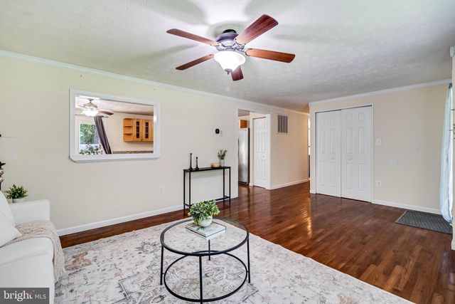 12948 WALSH LN, Lusby, MD 20657