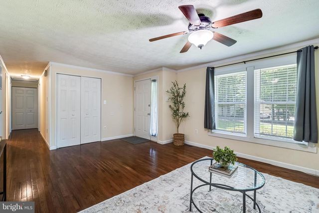 12948 WALSH LN, Lusby, MD 20657