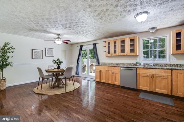 12948 WALSH LN, Lusby, MD 20657