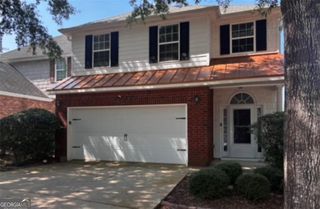 403 Buckboard Lane, Locust Grove, GA 30248