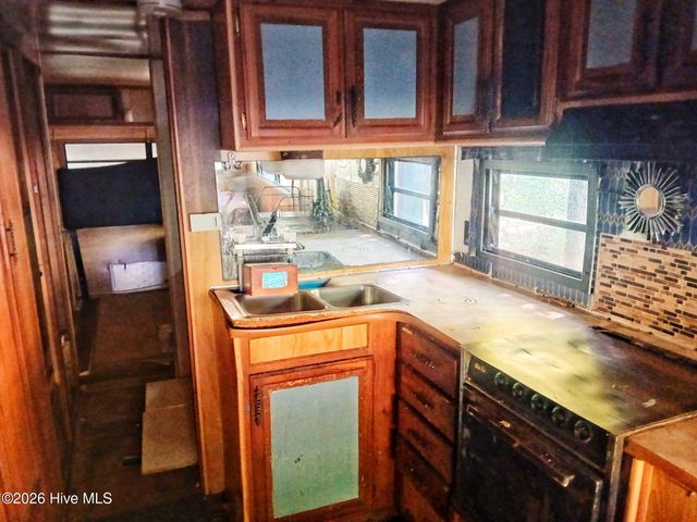 105 Catoose Drive, Louisburg, NC 27549