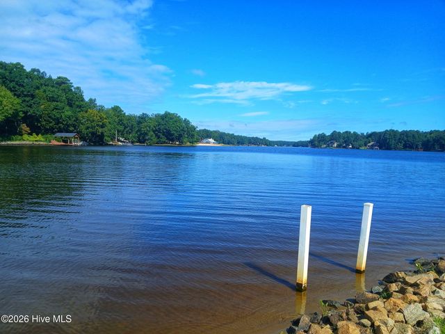 105 Catoose Drive, Louisburg, NC 27549