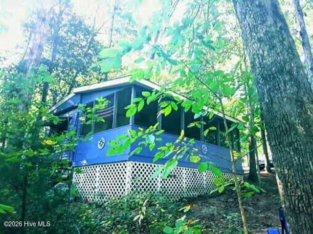 105 Catoose Drive, Louisburg, NC 27549