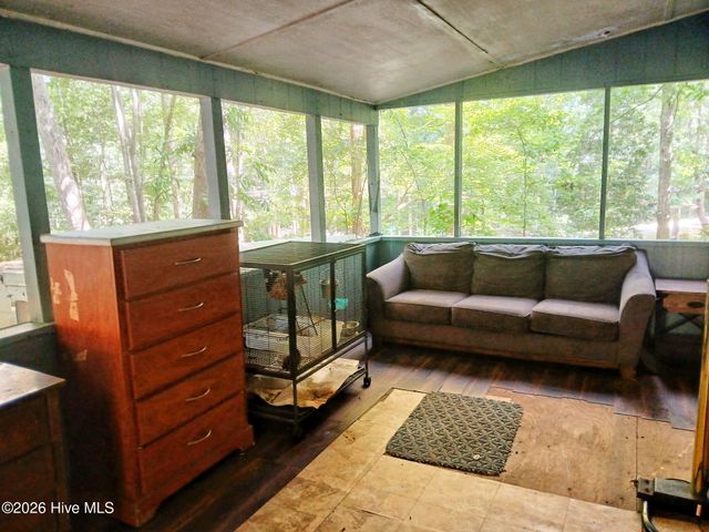 105 Catoose Drive, Louisburg, NC 27549