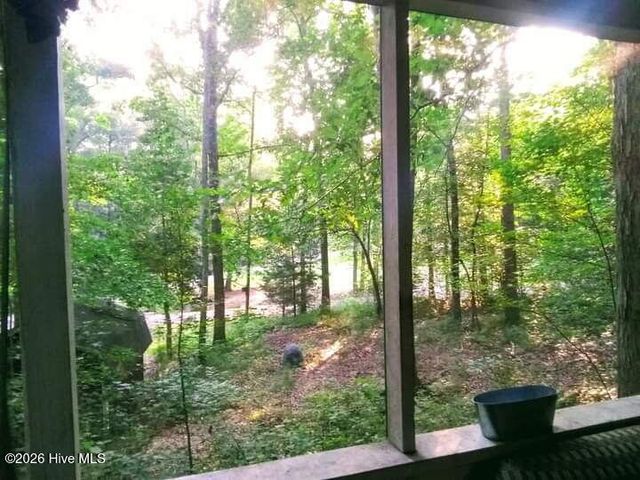 105 Catoose Drive, Louisburg, NC 27549