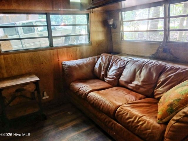 105 Catoose Drive, Louisburg, NC 27549