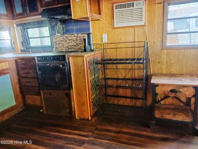 105 Catoose Drive, Louisburg, NC 27549