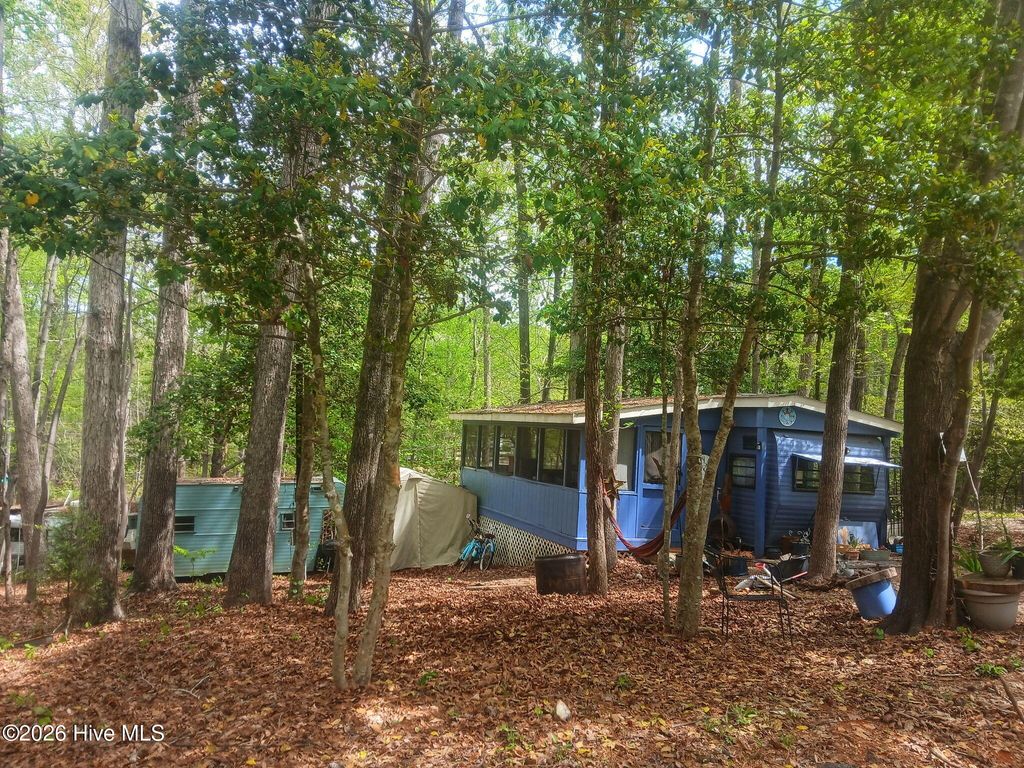 105 Catoose Drive, Louisburg, NC 27549
