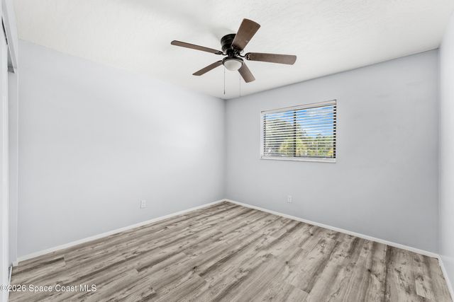 1700 University Lane 106, Cocoa, FL 32922