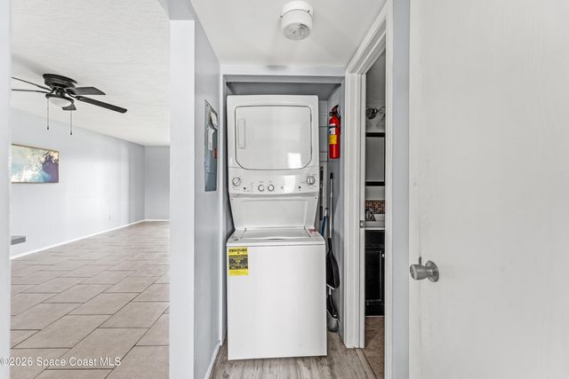 1700 University Lane 106, Cocoa, FL 32922