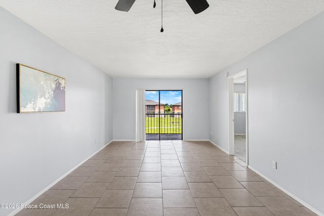 1700 University Lane 106, Cocoa, FL 32922