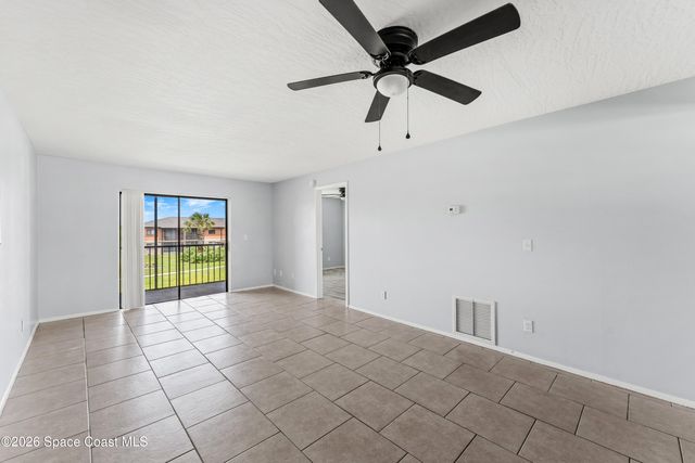 1700 University Lane 106, Cocoa, FL 32922