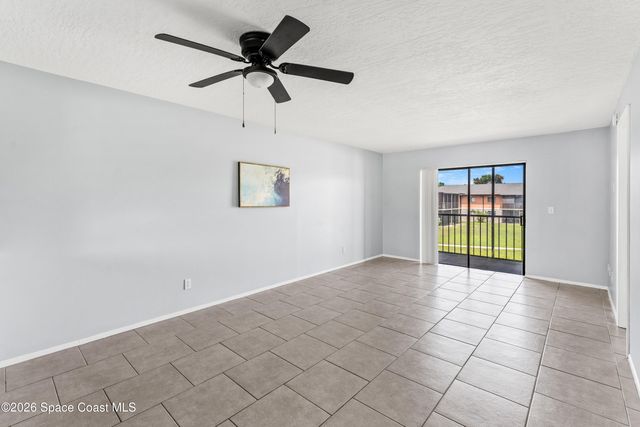 1700 University Lane 106, Cocoa, FL 32922