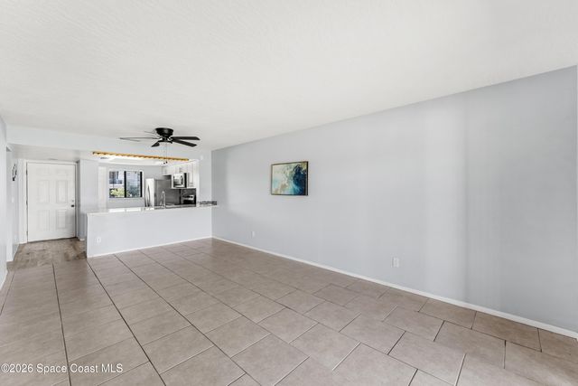 1700 University Lane 106, Cocoa, FL 32922