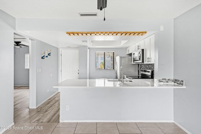 1700 University Lane 106, Cocoa, FL 32922