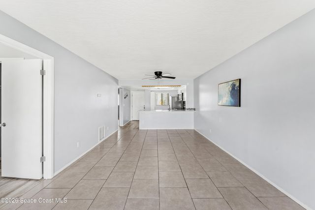 1700 University Lane 106, Cocoa, FL 32922