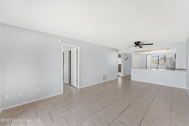 1700 University Lane 106, Cocoa, FL 32922