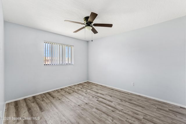 1700 University Lane 106, Cocoa, FL 32922