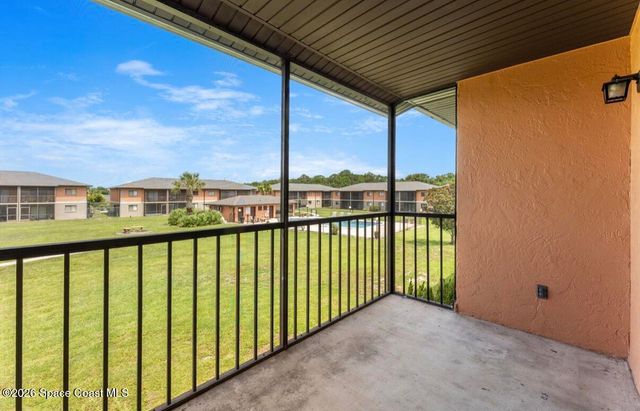 1700 University Lane 106, Cocoa, FL 32922